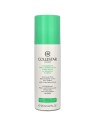 Collistar Deo Spray donna 125ml