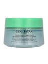 Collistar Talasso Scrub unisex 300g