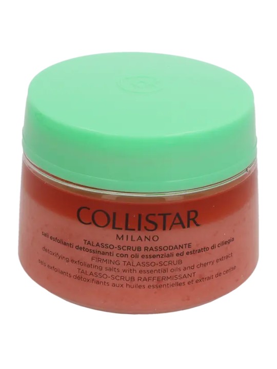 Collistar Firming Talasso Scrub unisex 700g