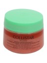 Collistar Firming Talasso Scrub unisex 700g