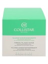 Collistar Firming Talasso Scrub unisex 700g
