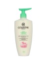 Collistar Fluido Idratante Profondo 400ml