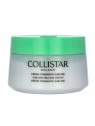 Collistar Sublime Melting Cream 400ml