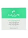 Collistar Sublime Melting Cream 400ml