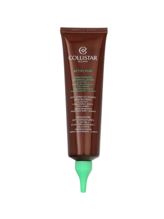 Collistar Siero Antismagliature 150ml