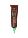 Collistar Siero Antismagliature 150ml