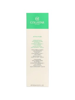 Collistar Siero Antismagliature 150ml