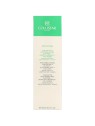 Collistar Siero Antismagliature 150ml