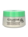 Collistar Gel Drenante Anticellulite 400ml