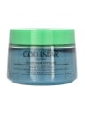 Talasso scrub Tonificante unisex 700g