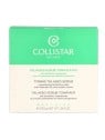 Talasso scrub Tonificante unisex 700g