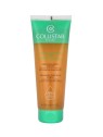 Collistar Special Perfect Body Scrub 250ml