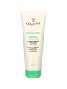 Collistar Abdomen And Hip Treatment 250ml