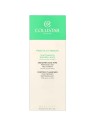 Collistar Abdomen And Hip Treatment 250ml