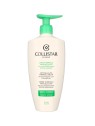 Thermal Anticellulite Cream 400ml