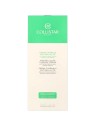 Thermal Anticellulite Cream 400ml