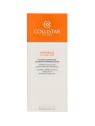 Collistar Speciale Fluido Doposole Abbronzatura Perfetta Cura del corpo dopo lesposizione al sole donna 400ml