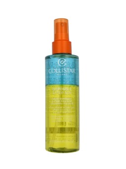 Collistar Speciale Abbronzatura Perfetta Spray Doposole Bifase