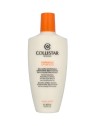 Collistar Moisturizing Restructuring After Sun Balm