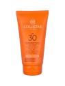 Crema abbronzante SPF30 Collistar 150ml