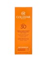 Crema abbronzante SPF30 Collistar 150ml