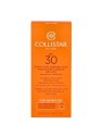 Crema viso anti-etï¿½ï¿½ SPF30 Collistar 50ml