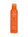 Collistar SPRAY ABBRONZANTE PERFETTO idratante SPF10