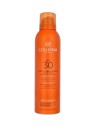 Collistar Moisturizing Tanning Spray SPF30