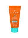 Crema viso solare attiva SPF50 Collistar 50ml