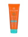 Collistar Active Protection Sun Cream SPF50 100ml