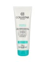 Trattamento doposole supercalmante Collistar 250ml
