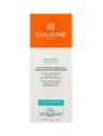 Trattamento doposole supercalmante Collistar 250ml