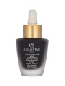 Collistar Face Magic Drops SelfTanning Concentrate donna 30ml