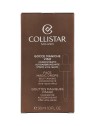 Collistar Face Magic Drops SelfTanning Concentrate donna 30ml