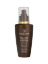 Collistar Body-Legs Magic Drops donna 125ml