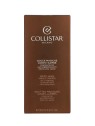 Collistar Body-Legs Magic Drops donna 125ml