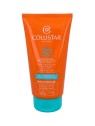 Crema solare attiva viso-corpo SPF30 Collistar 150ml
