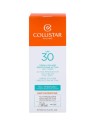 Crema solare attiva viso-corpo SPF30 Collistar 150ml