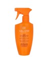 Collistar Acqua Superabbronzante Idratante Anti-Saleï¿½ï¿½ 400ml