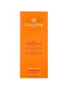 Collistar Acqua Superabbronzante Idratante Anti-Saleï¿½ï¿½ 400ml