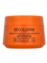 Collistar OINTMENT Super Concentrated Tanning SPF10 200ml