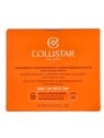 Collistar OINTMENT Super Concentrated Tanning SPF10 200ml