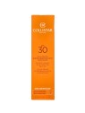 Collistar Olio Secco Idratante SPF30 200ml