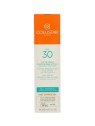 Collistar Active Protection Milk Spray SPF30 200ml