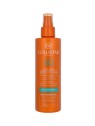 Collistar Active Protection Milk Spray SPF50 200ml