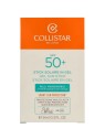 Collistar Stick Solare Sun Stick SPF50 9ml