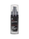 Collistar Magic Face Drops For Men uomo 30ml