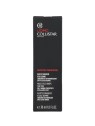 Collistar Magic Face Drops For Men uomo 30ml