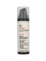 Crema Idratante Protettiva Uomo Collistar 80ml