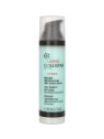 Collistar Uomo Total Freshness Moisturizer uomo 80ml